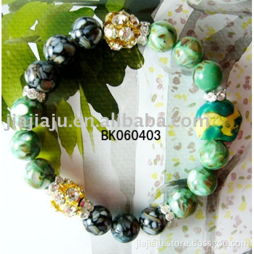 Bracelet BK060403